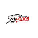 پلتفرم خودروبین_هلدینگ کایزن