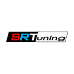 فروشگاه srt-هلدینگ کایزن