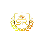 مهندس سجاد رنجبر_هلدینک کایزن