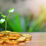 با هلدینگ کایزن سرمایهگذاری موفقی در املاک داشته باشیم؟